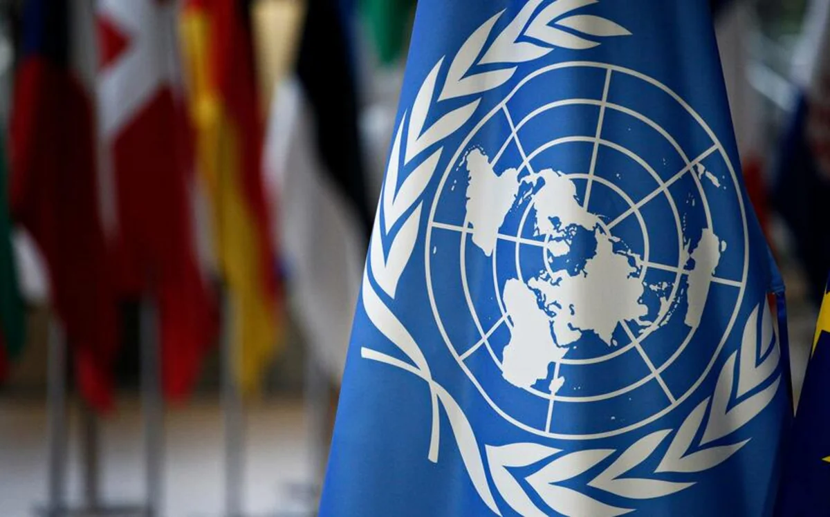 BMT-nin yeni hesabatı açıqlandı: Hansı məsələlər qeyd edilib?