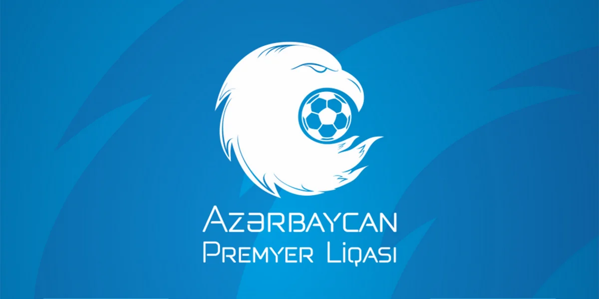Azərbaycan Premyer Liqasında 2026/2027 mövsümünün start TARİXİ MƏLUM OLDU