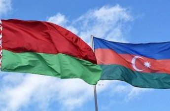 В Баку обсудили сотрудничество с Беларусью в урбанистике