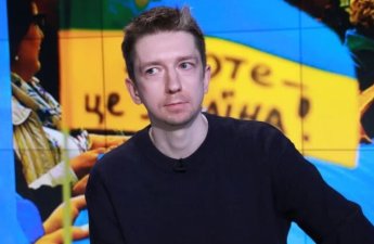 В Киеве резко ответили Лукашенко на слова о встрече с Зеленским