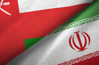 İran və Oman Hörmüzdən keçid üçün ödəniş sistemini müzakirə edir