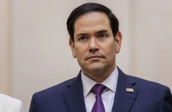 Rubio: İranla danışıqlarda müəyyən irəliləyiş əldə olunub