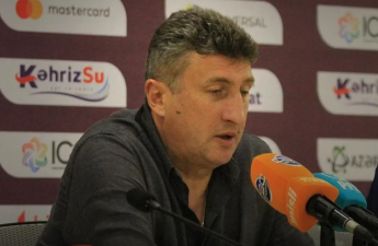 Kaxaber Sxadadze: 