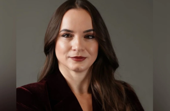 Maryana Doda: Azərbaycan regional sistemdə tarazlıq nöqtəsidir