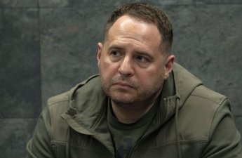 Ермак заявил о слабости доказательств в деле против него
