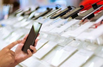 Smartfonun ömrünü belə uzatmaq olar