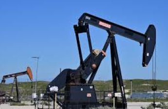 Цены на эталонные марки нефти подорожали более чем на 1%