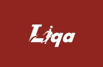 I Liqada həlledici tur: pley-off iştirakçısı müəyyənləşir