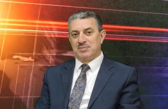 “Seçkilərdən sonra Ermənistanda silahlı toqquşmaların da baş verməsi mümkündür...”