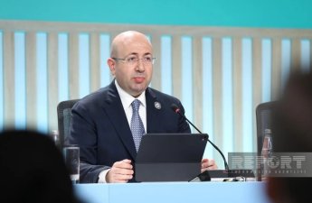 Anar Quliyev: 
