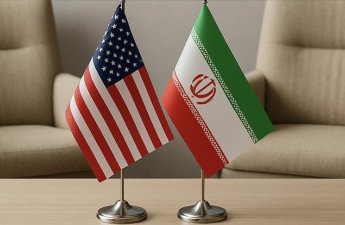 США и Иран готовятся объявить о мире: детали соглашения