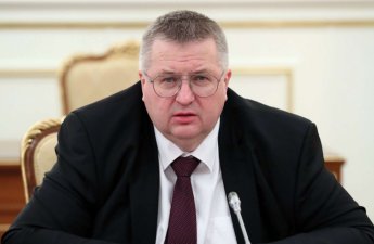 В Москве увидели «сигнал» в решении Пашиняна не ехать на саммит ЕАЭС