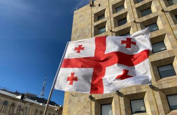В Грузии резко раскритиковали посла Германии