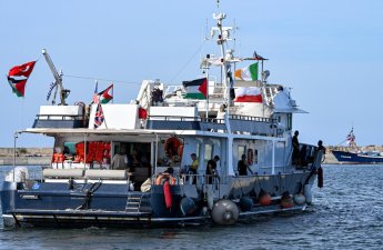 Главред Jerusalem Post назвал действия Бен-Гвира позором для Израиля