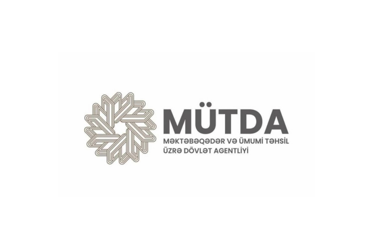Müəllimlərin yerdəyişməsi üzrə növbəti vakansiya seçiminə başlanılır