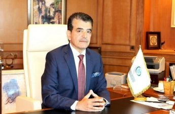ICESCO-nun Baş direktoru Azərbaycan dövlət başçısına təbrik məktubu göndərib