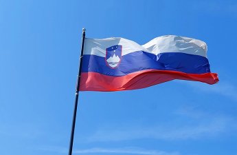 Янез Янша принес присягу в качестве премьера Словении