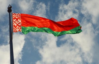ABŞ Belarus rəhbərliyinə qarşı sanksiyaları daha bir il müddətinə uzadıb