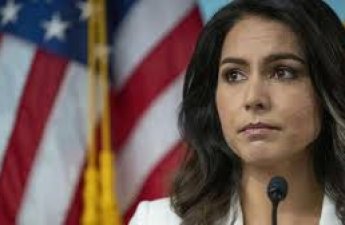 Глава Нацразведки США уходит в отставку из-за болезни мужа