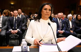 Глава Нацразведки США раскроет много тайн