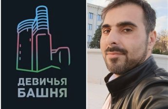 Автор Телеграм-канала «Без тормозов» заявил о слежке и угрозах после конфликта с «Девичьей Башней»
