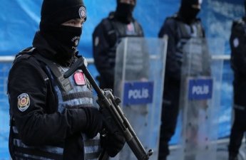“New York Post”: Türkiyədə saxlanılan SEPAH-la əlaqəli şəxs İvanka Trampa sui-qəsd planı hazırlayıb