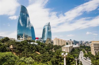В воскресенье ожидается 28 градусов тепла