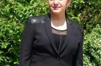 Naxçıvandan Günay Ağamalı, Kamal Abdulla və Mir Şahinə MÖHTƏŞƏM CAVAB...