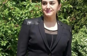 Naxçıvandan Günay Ağamalı, Kamal Abdulla və Mir Şahinə MÖHTƏŞƏM CAVAB...