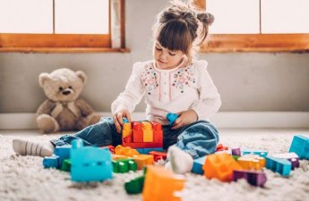 Azərbaycanda uşaq pulu bu cür verilə bilər - Yeni model açıqlandı