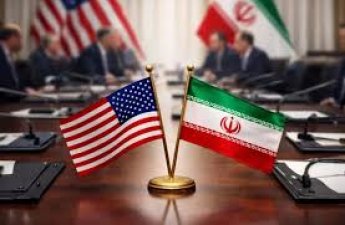 Стали известны разногласия между Ираном и США