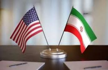 FT: США и Иран могут продлить прекращение огня на 60 дней