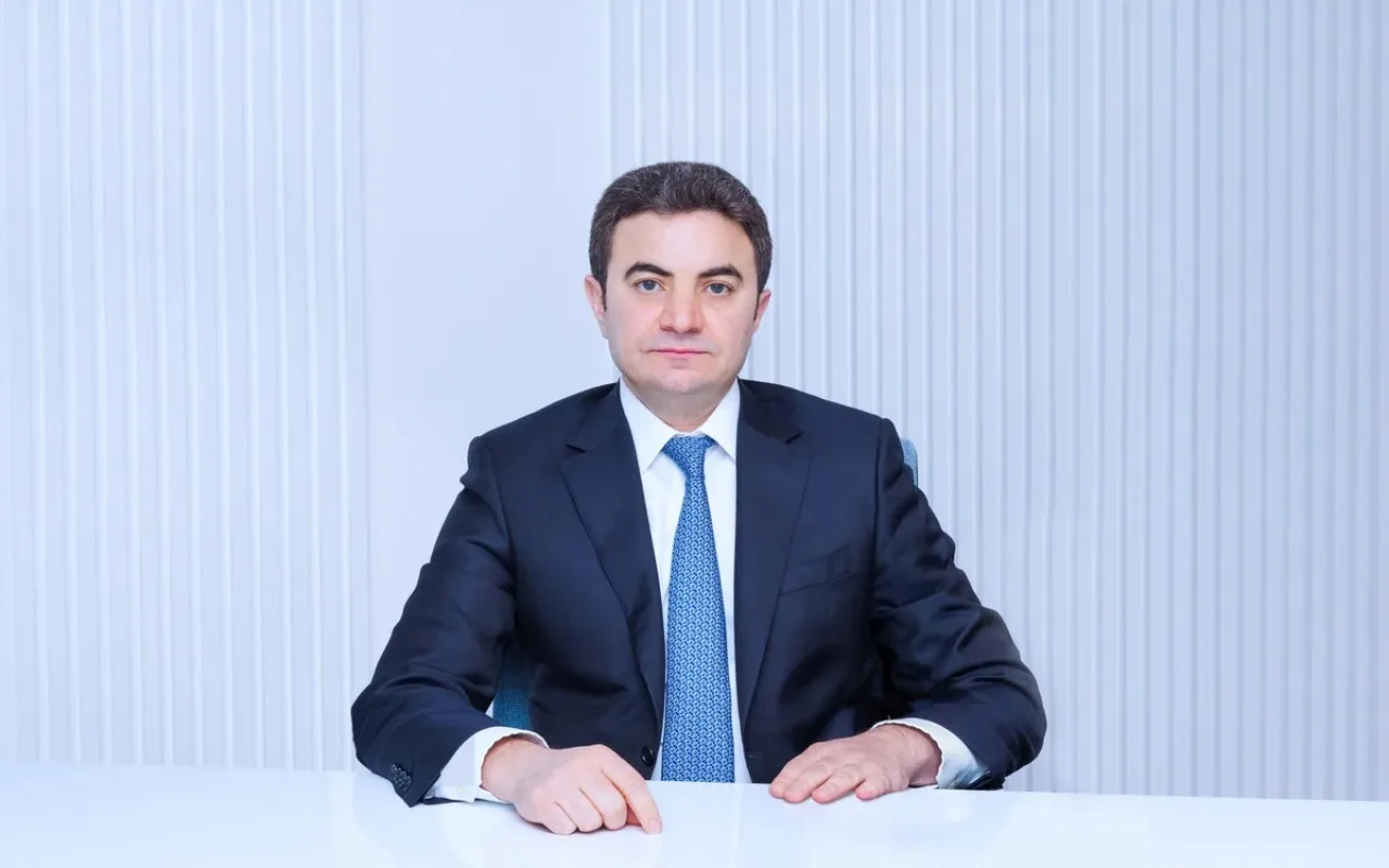AZAL-ın prezidenti biletlərin qiymətindən danışdı