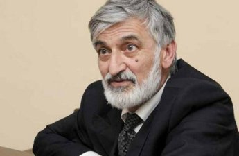 “Parazitlər ağlına və ağzına gələni danışır, Bəxtiyar Vahabzadə deyirdi ki...”-Xalq artistindən ETİRAZ+ÖZƏL
