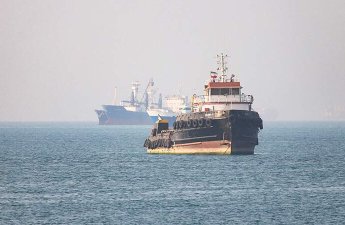 ABŞ İran limanlarına tətbiq edilən blokadanı ləğv edə bilər
