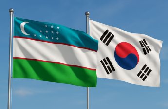 Южнокорейские компании заинтересовались фармацевтическим рынком Узбекистана