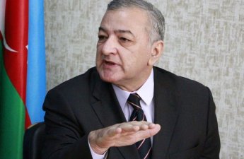 Rusiya atom bombasını atacaqmı?