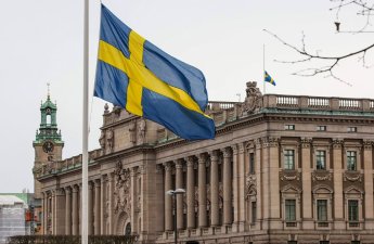 В Швеции выявили десятки подозреваемых по делу о детском насилии