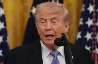 Трамп: Переговоры с Ираном проходят в упорядоченной и конструктивной манере