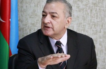 Ядерный шантаж Кремля: что скрывается за новыми угрозами Путина?