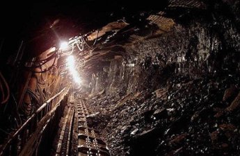 В Анголе на шахте по добыче золота погибли 28 человек