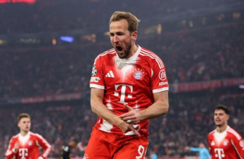 Keynlə maraqlanan “Barsa” “Bayern”dən elə bir cavab aldı ki…