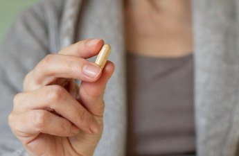 Bu vitaminlə bağlı bildiyiniz hər şeyi unudun! - Yeni araşdırmanın nəticələri şok etdi