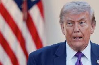 Предложение Трампа удивило арабов