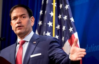 Rubio: İranla danışıqlar hələ də davam edir