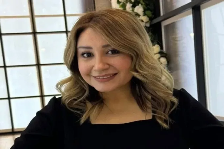 Könül Vəlibəylinin öldüyü yanğın işi üzrə məhkəmə başlayır
