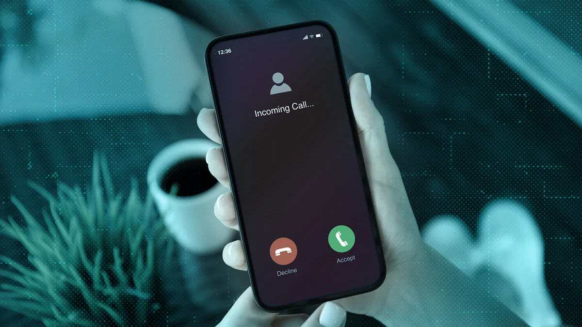 Dələduzların YENİ ÜSULU: Vətəndaşların biometrik məlumatları necə ələ keçirilir? - XƏBƏRDARLIQ