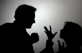 Hazırda 16 şəxsə sosial reabilitasiya xidmətləri göstərilir, 10-u uşaqdır