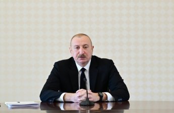 Подготовлена новая Госпрограмма по развитию сельского хозяйства
