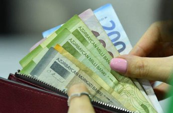 Bəzi şəxslər icbari qaydada ödənişli təlimlərə cəlb olunacaqlar